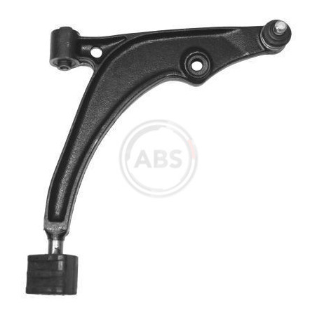 A.B.S. 210524 Rameno zavesenia kolies pre