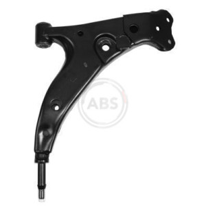 A.B.S. 210535 Rameno zavesenia kolies pre