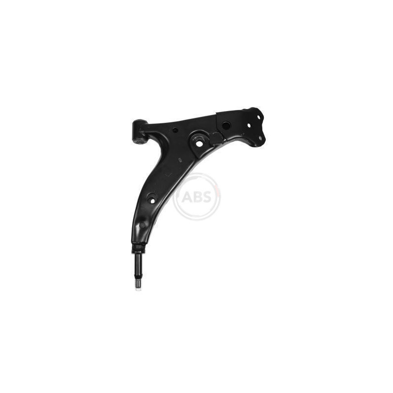 A.B.S. 210535 Bras de suspension pour