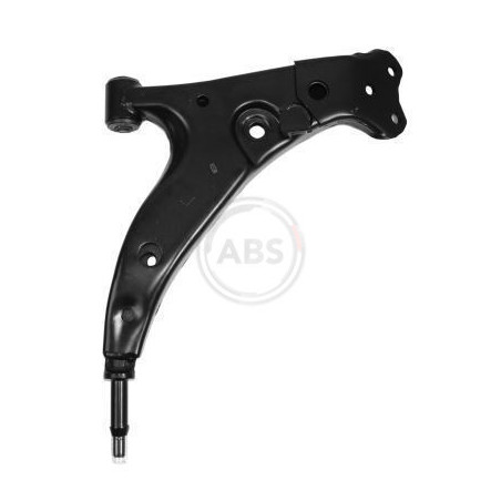 A.B.S. 210535 Rameno zavesenia kolies pre