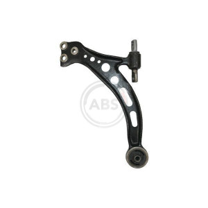 A.B.S. 210539 Rameno zavesenia kolies pre