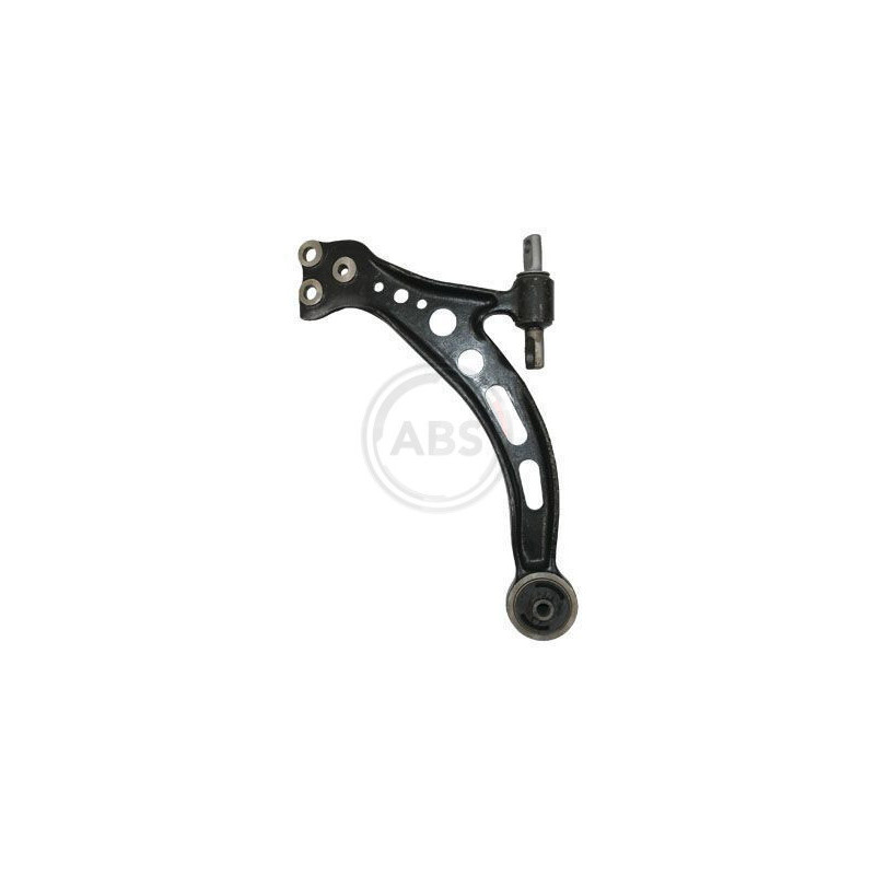 A.B.S. 210539 Braccio oscillante per