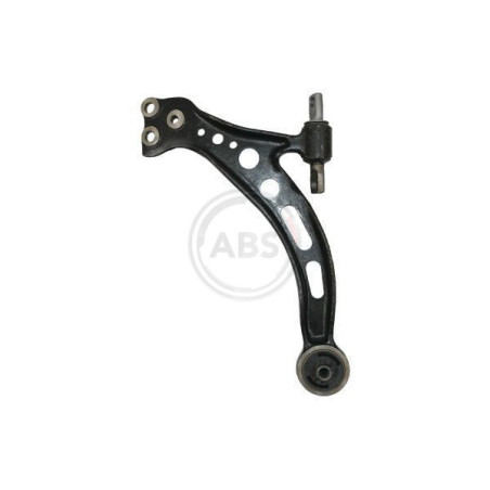 A.B.S. 210539 Rameno zavesenia kolies pre