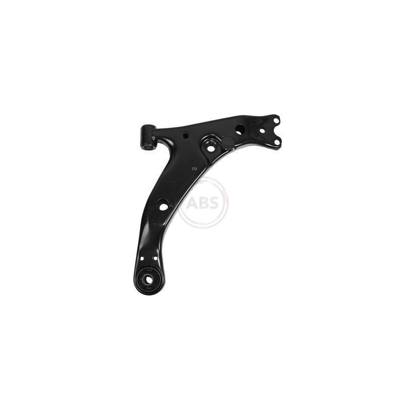 A.B.S. 210542 Bras de suspension pour