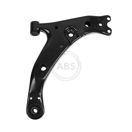 A.B.S. 210542 Track Control Arm Wishbone for