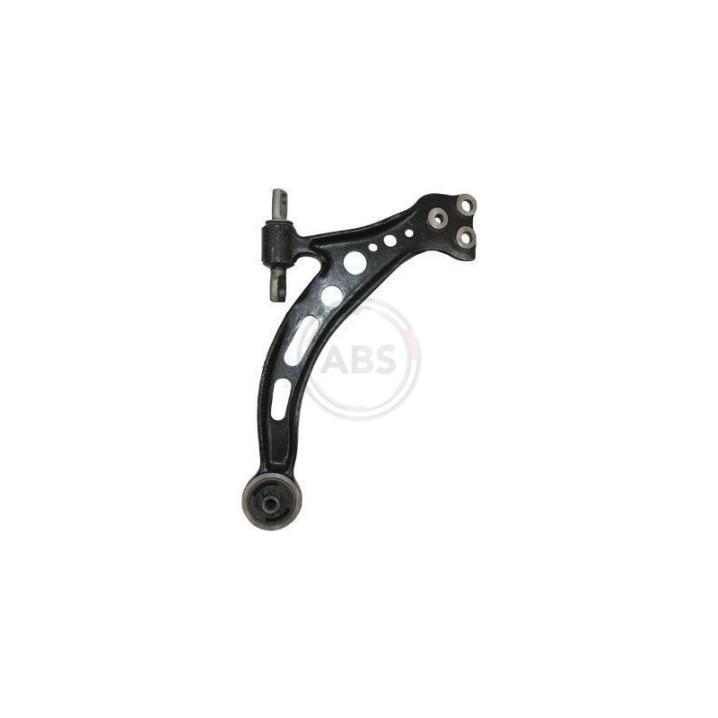A.B.S. 210547 Track Control Arm Wishbone for