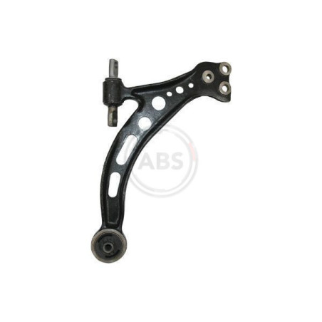 A.B.S. 210547 Bras de suspension pour