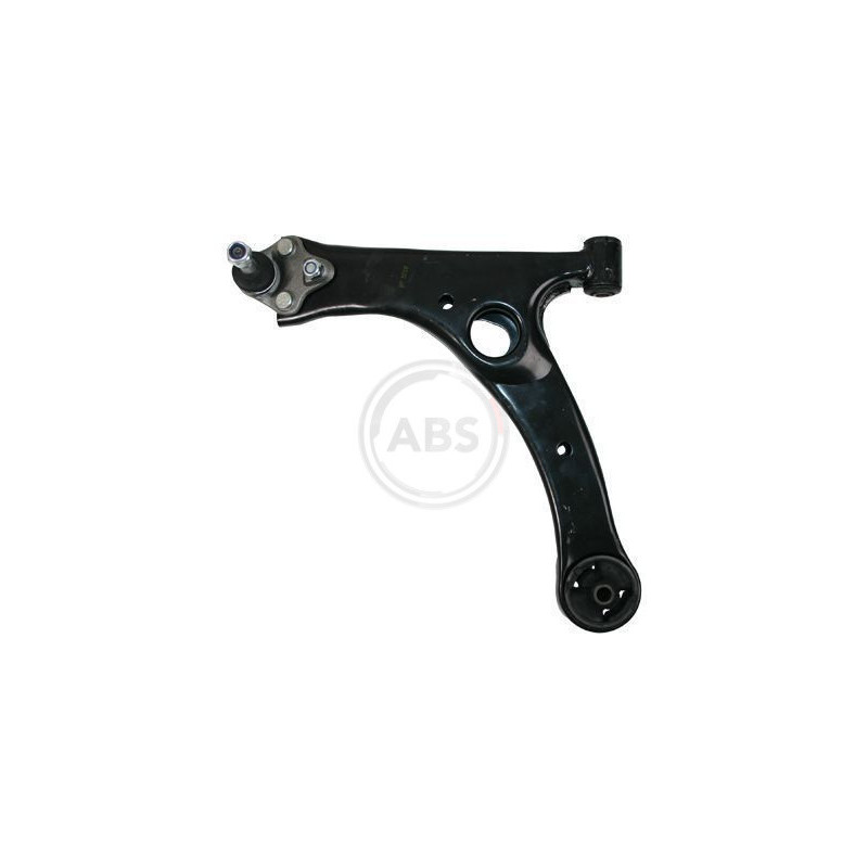 A.B.S. 210551 Barra oscilante para