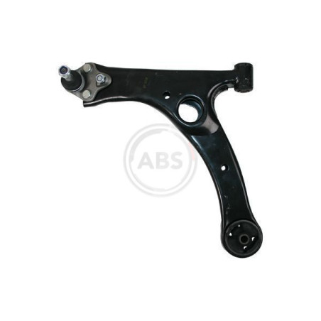 A.B.S. 210551 Bras de suspension pour