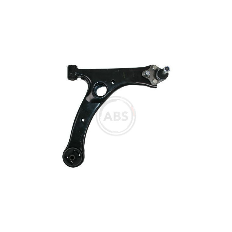 A.B.S. 210552 Querlenker für