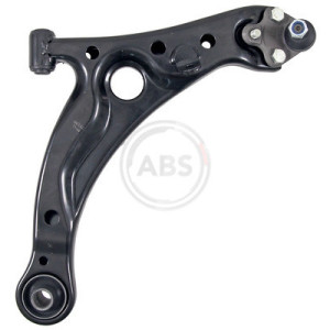 A.B.S. 210556 Rameno zavesenia kolies pre