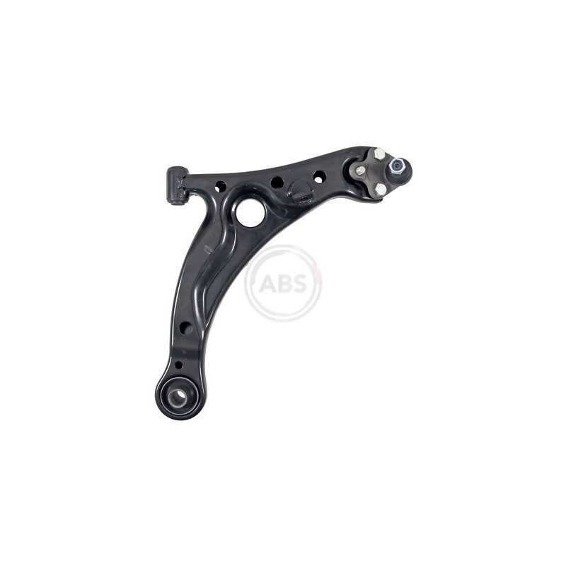 A.B.S. 210556 Rameno zavesenia kolies pre