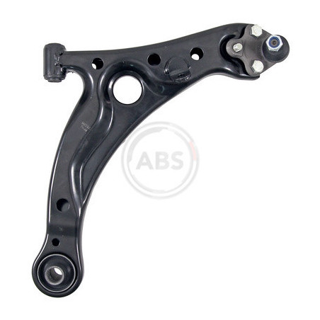A.B.S. 210556 Bras de suspension pour