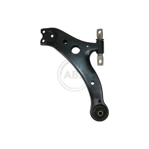 A.B.S. 210557 Track Control Arm Wishbone for