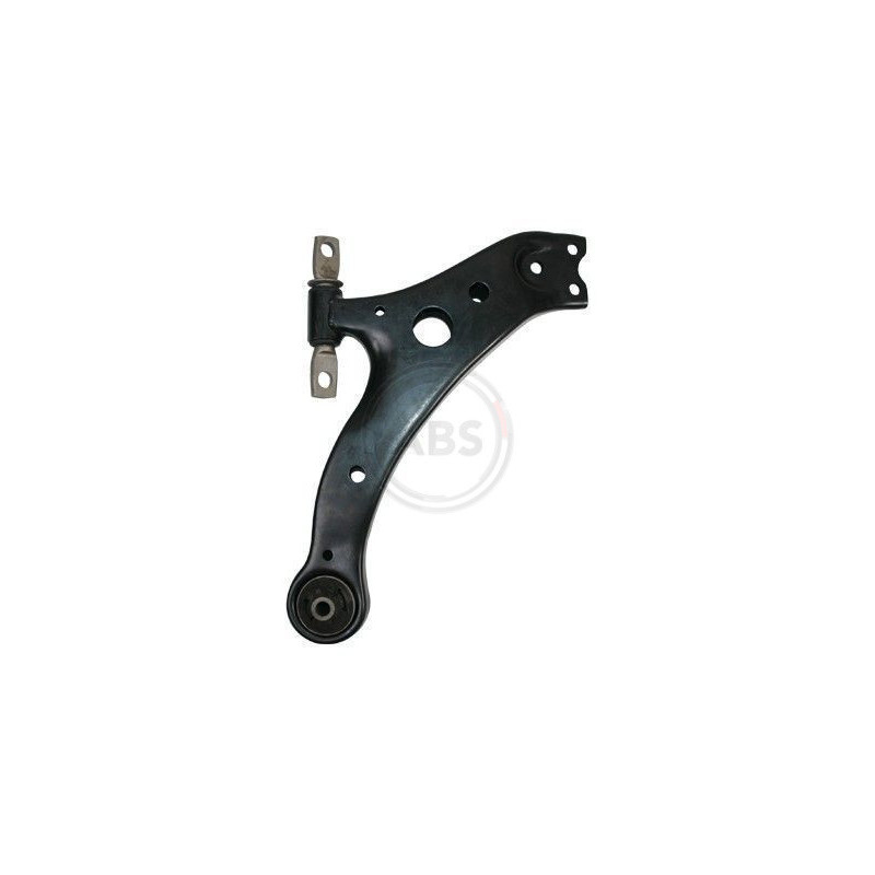 A.B.S. 210558 Barra oscilante para