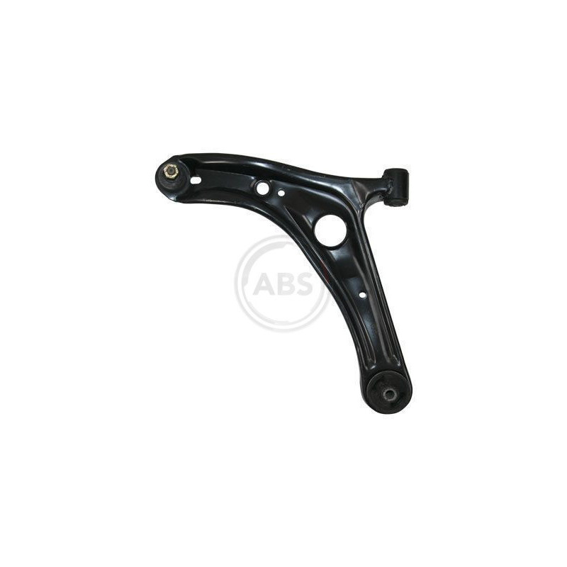 A.B.S. 210559 Bras de suspension pour