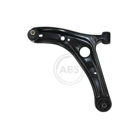 A.B.S. 210559 Querlenker für