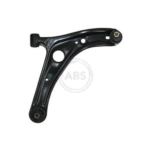 A.B.S. 210560 Bras de suspension pour