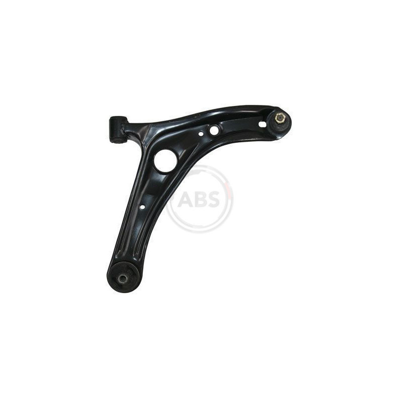 A.B.S. 210560 Rameno zavesenia kolies pre