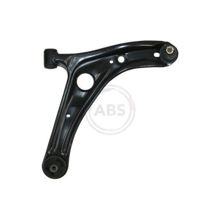 A.B.S. 210560 Bras de suspension pour