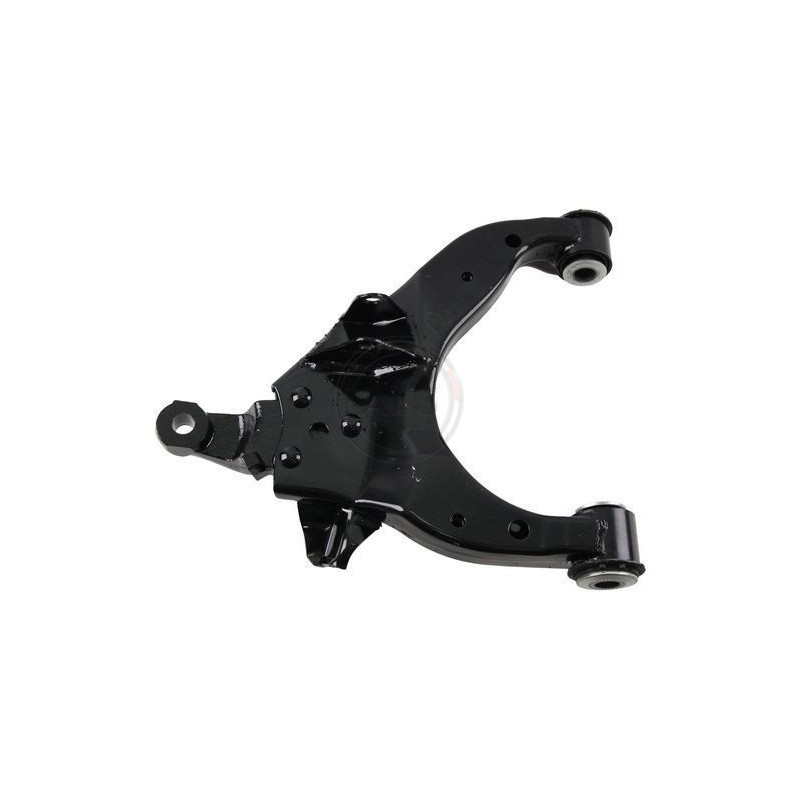 A.B.S. 210561 Querlenker für