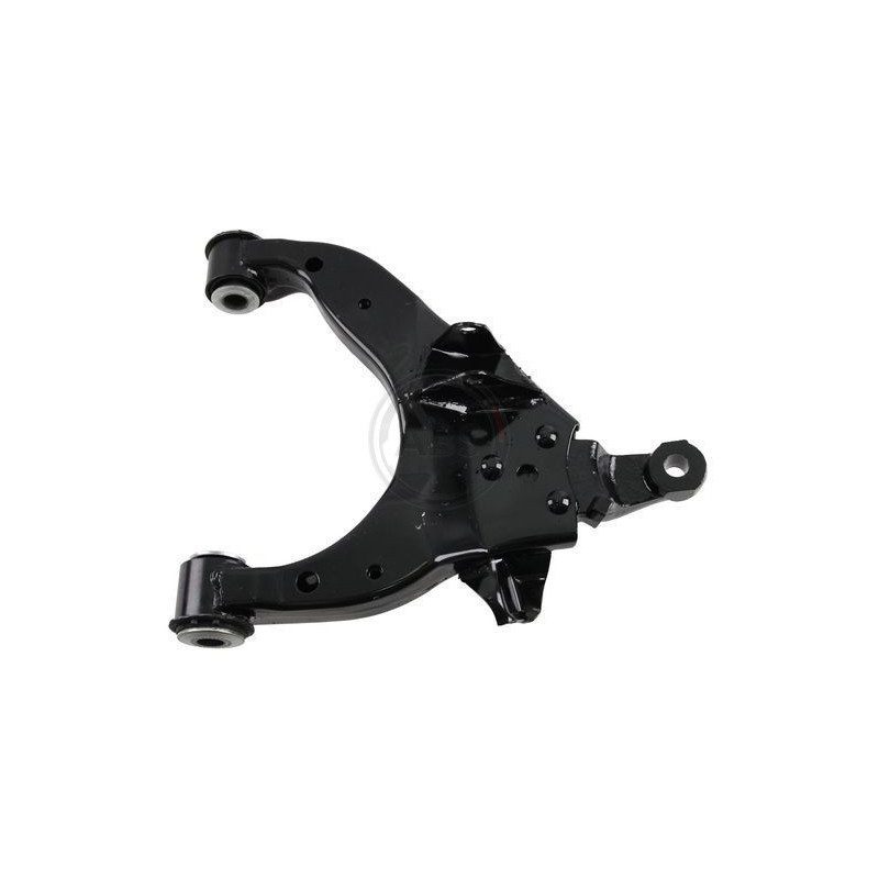 A.B.S. 210562 Querlenker für