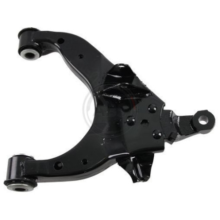 A.B.S. 210562 Querlenker für