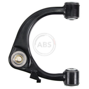 A.B.S. 210565 Querlenker für