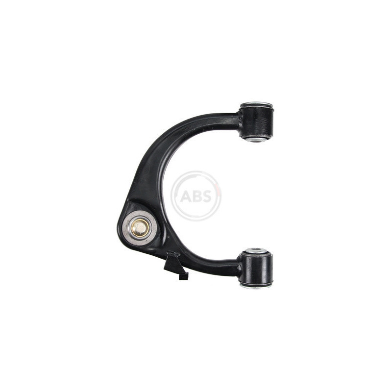 A.B.S. 210565 Rameno zavesenia kolies pre