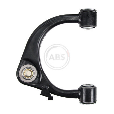 A.B.S. 210565 Rameno zavesenia kolies pre