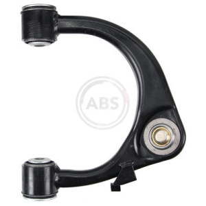 A.B.S. 210566 Bras de suspension pour