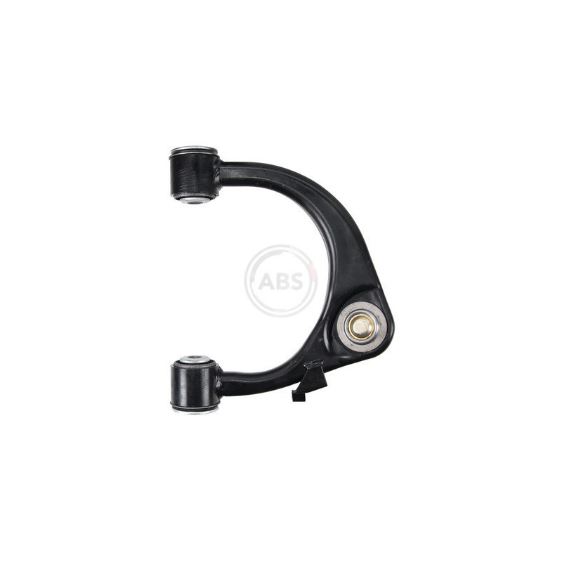 A.B.S. 210566 Rameno zavesenia kolies pre
