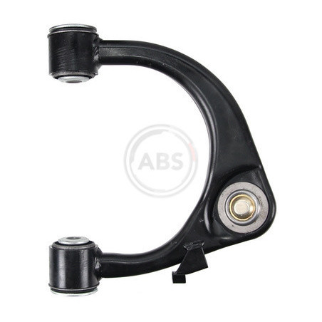 A.B.S. 210566 Querlenker für