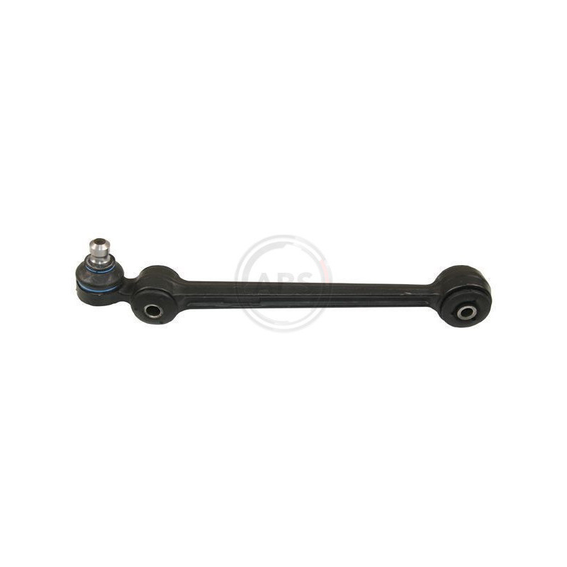 A.B.S. 210574 Barra oscilante para