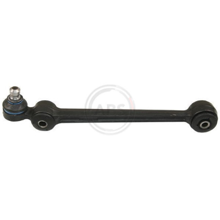 A.B.S. 210574 Barra oscilante para