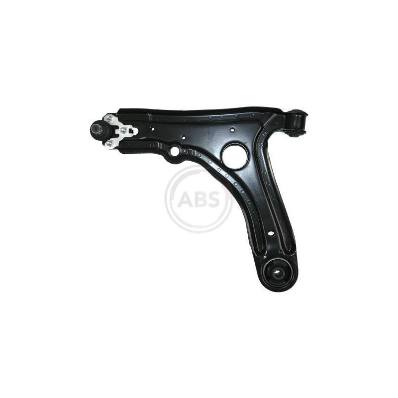 A.B.S. 210575 Barra oscilante para