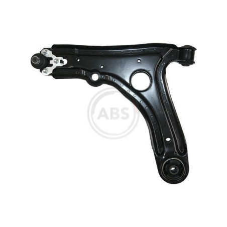 A.B.S. 210575 Rameno zavesenia kolies pre