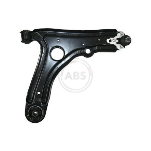 A.B.S. 210576 Rameno zavesenia kolies pre