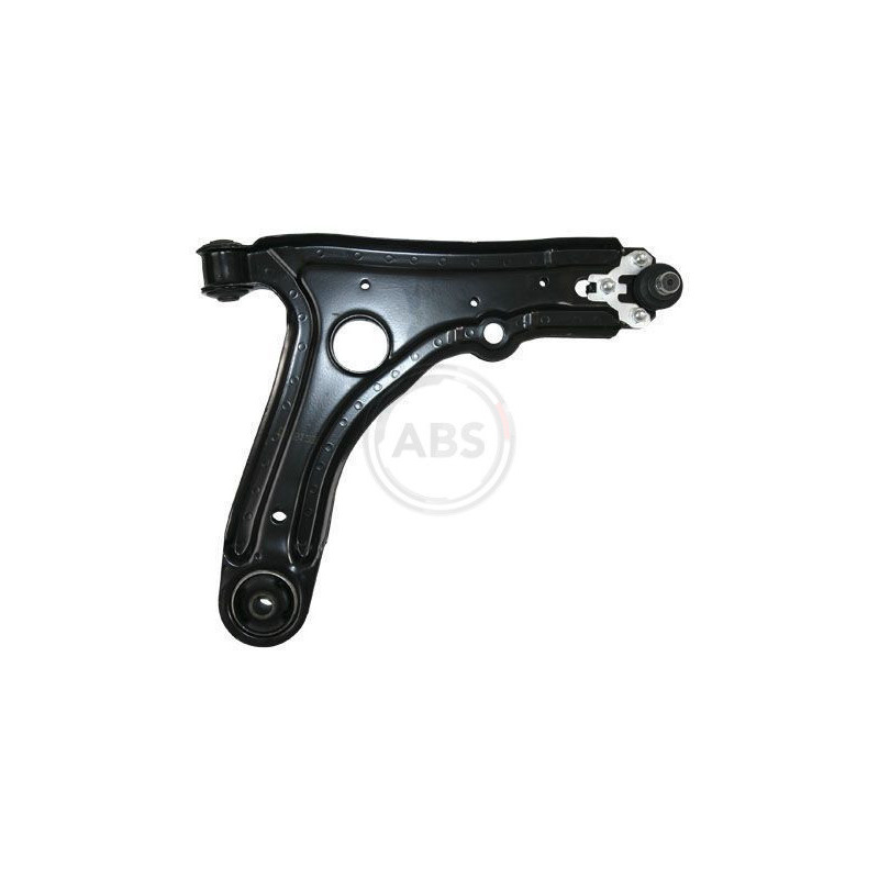 A.B.S. 210576 Barra oscilante para