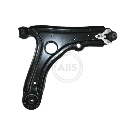 A.B.S. 210576 Barra oscilante para