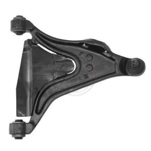 A.B.S. 210587 Bras de suspension pour