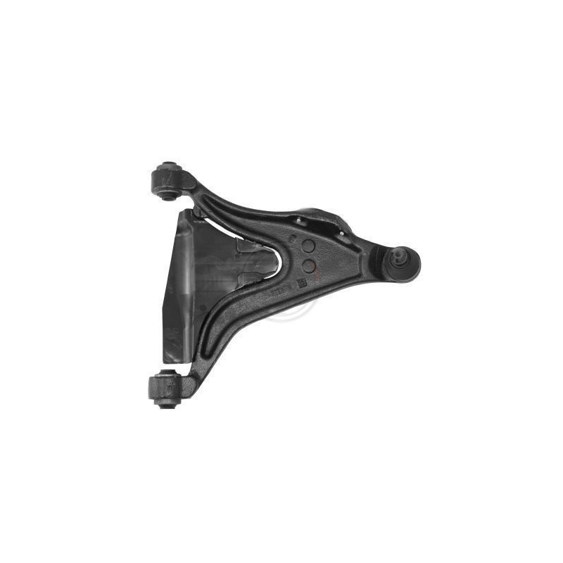 A.B.S. 210587 Track Control Arm Wishbone for
