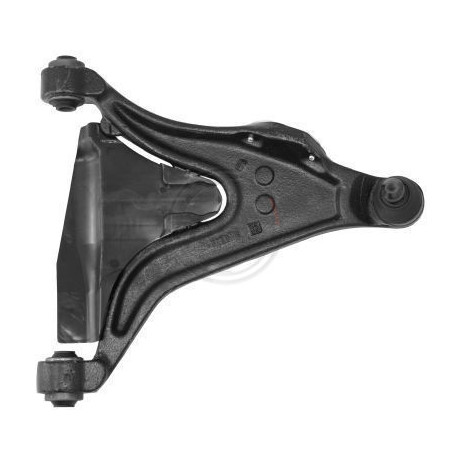 A.B.S. 210587 Querlenker für