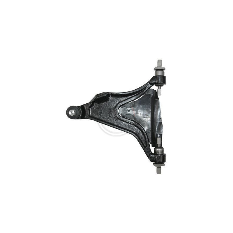 A.B.S. 210588 Track Control Arm Wishbone for