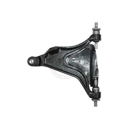 A.B.S. 210588 Querlenker für