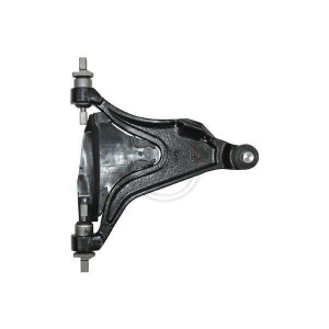 A.B.S. 210589 Braccio oscillante per