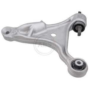 A.B.S. 210590 Track Control Arm Wishbone for