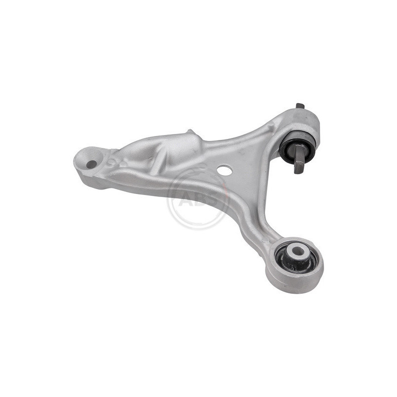 A.B.S. 210590 Track Control Arm Wishbone for