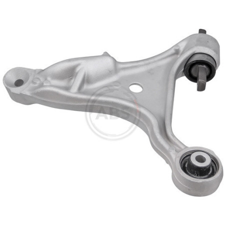 A.B.S. 210590 Bras de suspension pour