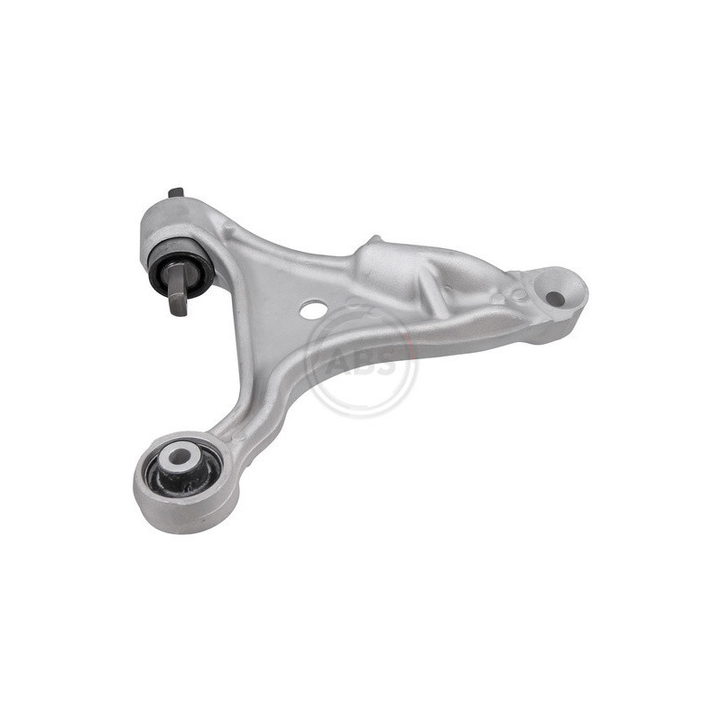 A.B.S. 210591 Bras de suspension pour